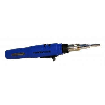 Rope Seal Toolbox Hot Knife