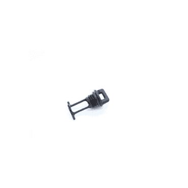 RS APB Transom Bung