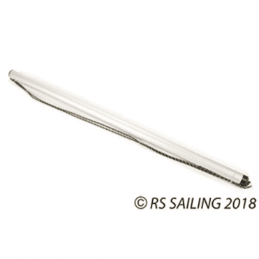 RS Feva Bowsprit - Complete