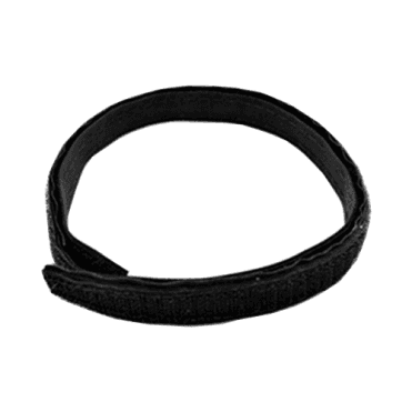 RS Feva Clew Strap
