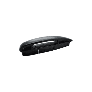 RS Feva Daggerboard Handle