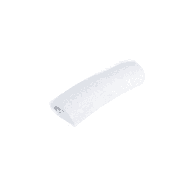 RS Feva Daggerboard Rubber