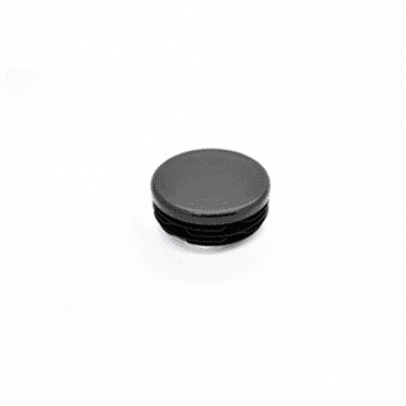 RS Feva Mast/Boom End Plug