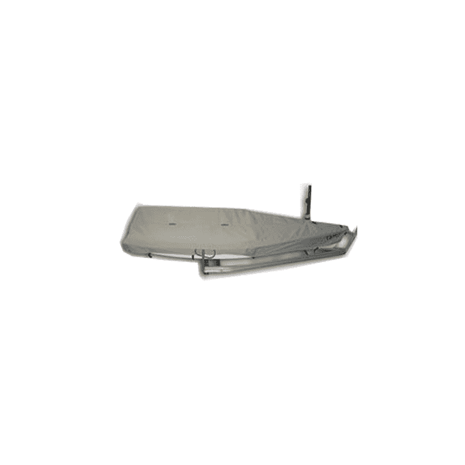 RS Feva Polycotton Deck Cover