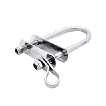 RS Feva Shroud U Bolt