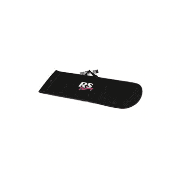 RS Padded Daggerboard Bag