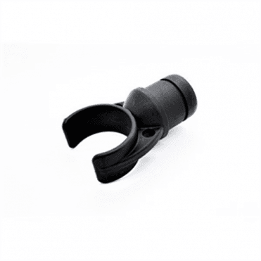 RS Tera Boom Inboard End