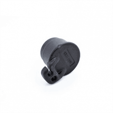 RS Tera Boom Outboard End Plug