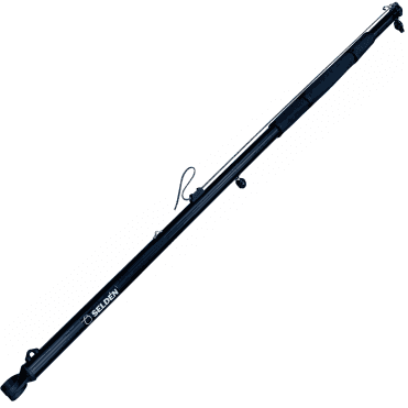 RS Tera Boom