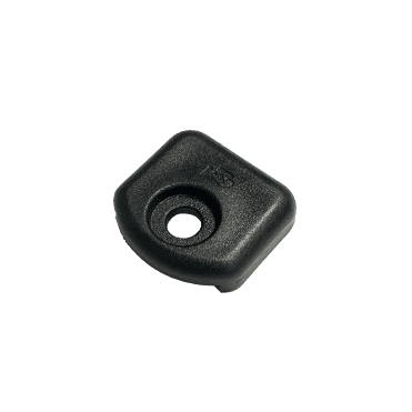 Rs Tera Carry Handle Saddle