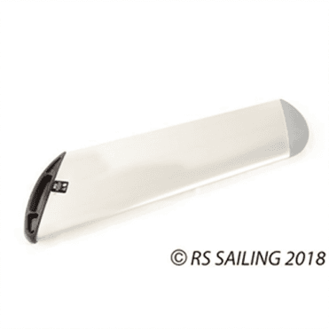 RS Tera Daggerboard
