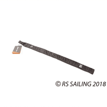 RS Tera Hiking/Toe Strap Version 2