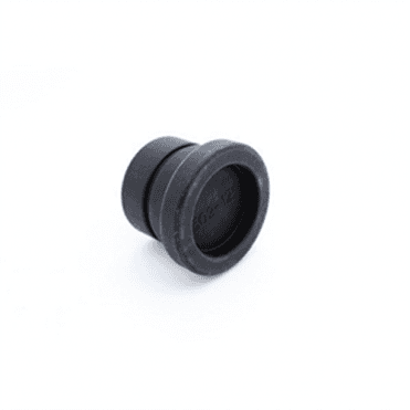 RS Tera Lower Mast Heel Plug - Old Spec