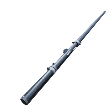 RS Tera Lower Mast