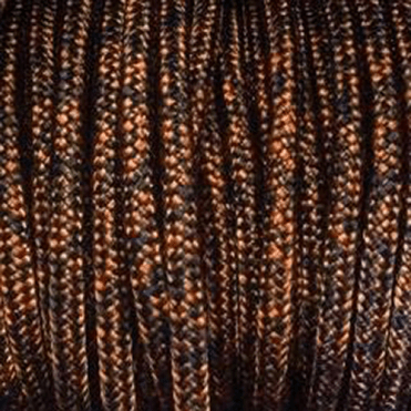 RS Tera Mainsheet