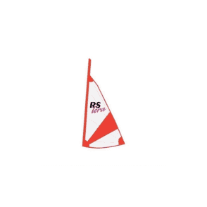 RS Tera Mini Sail