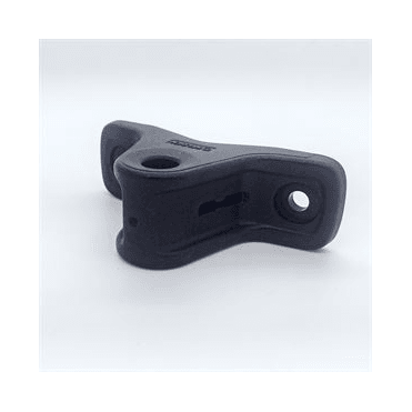 RS Tera New Transom Bottom Gudgeon