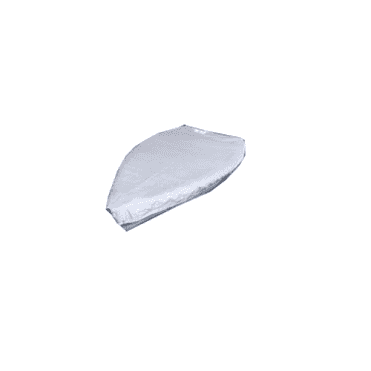 RS Tera Polycotton Breathable Top or Deck Cover