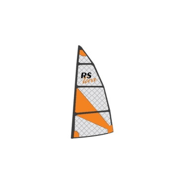 RS Tera Pro Mainsail