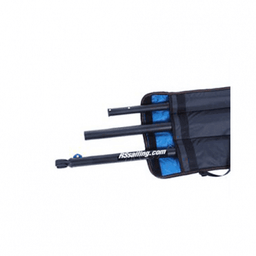 RS Tera Spar Storage Bag