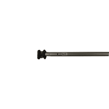 RS Tera Tiller Extension