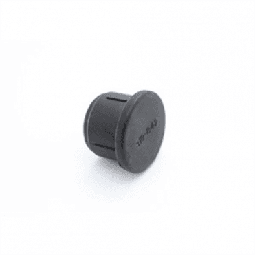 RS Tera Top Mast End Plug