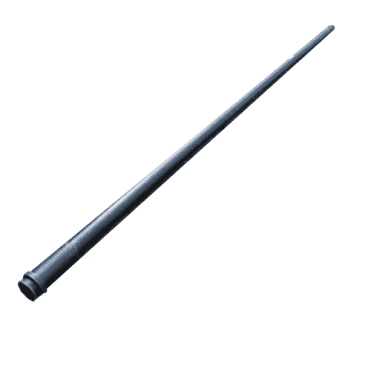RS Tera Top Mast