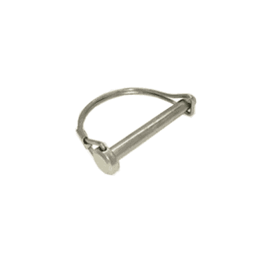 RS Tera Trolley Pin