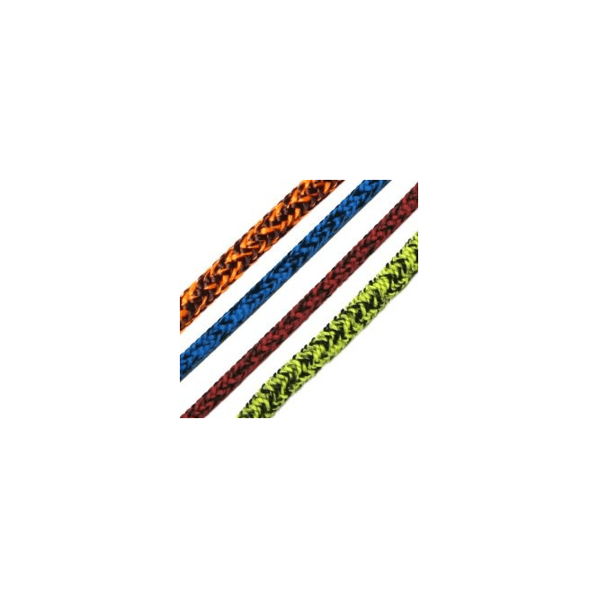 RS200 Rope Main Halyard
