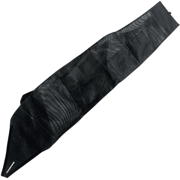 RS200 Spinnaker Sock