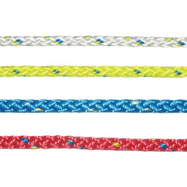 RS400 Spinnaker Halyard