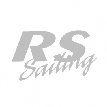 RS700 Rudder Bag