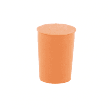 Rubber Bung to Fit Drain Socket (A123)