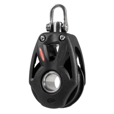 S40 BB Orbit Block