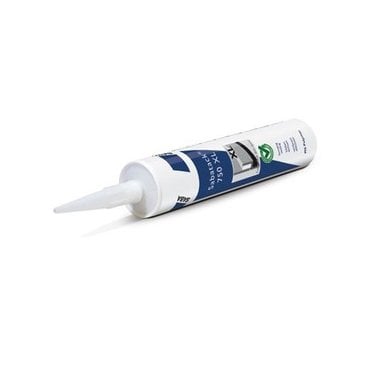 SABA 750 BLACK 290ml
