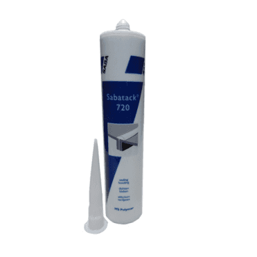 Sabatack 720 290ml Grey