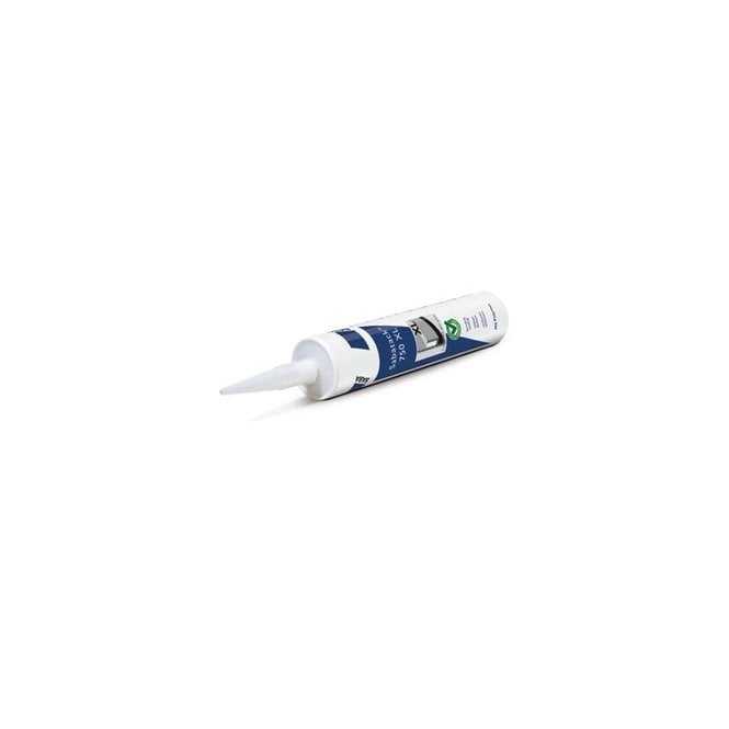 SABATACK 720 WHITE