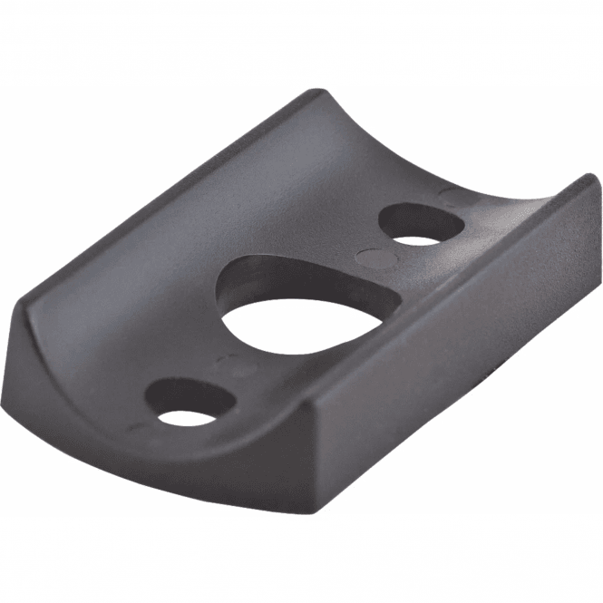 Saddle To Go Under Flexi-Joint