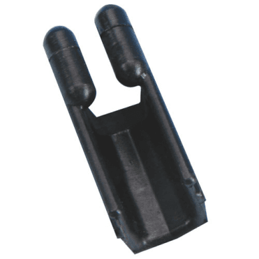 Sail Entry Feeder