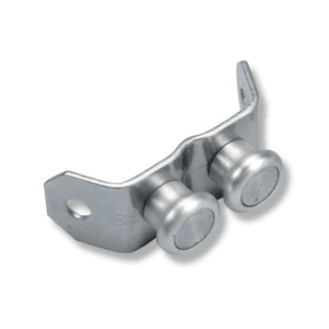 Sail Feeder 6mm x 65mm 2018