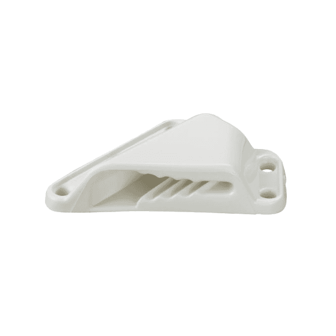 Sail Line Cleat
