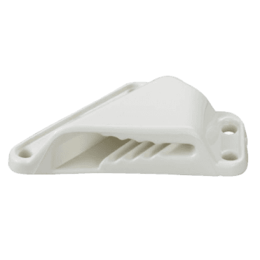 Sail Line Cleat