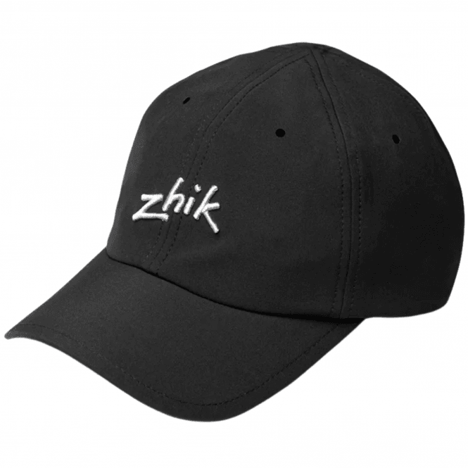 Sailing Cap