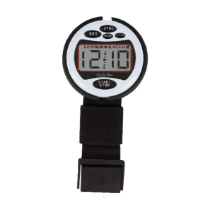 Sailing Timer - Race Stopwatch Timer