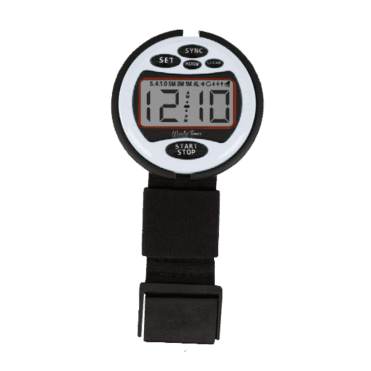 Sailing Timer - Race Stopwatch Timer