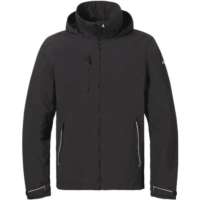 Sardinia Jacket - Mens