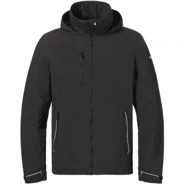 Sardinia Jacket - Mens