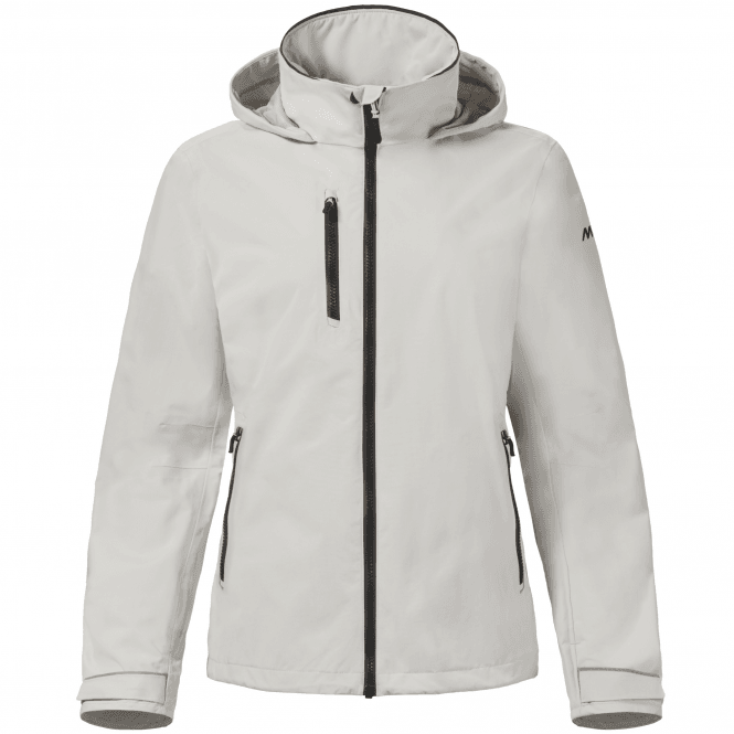 Sardinia Jacket - Womens
