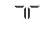 Triggernaut