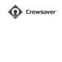 Crewsaver